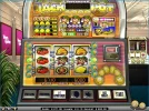 jackpot60000.webp