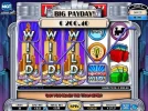 monopoly.webp