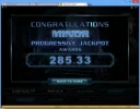 jackpot.webp