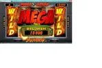 small-mega.webp small-mega.webp
