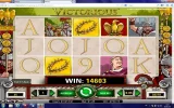 maxino vic.webp maxino vic.webp