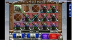 winaday viking hit.webp winaday viking hit.webp