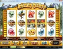 5baskets.webp