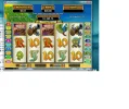 proof.webp proof.webp
