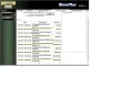 acct.webp acct.webp