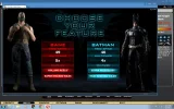 batman.webp