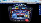 mony storm.webp