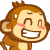 biggrin.gif