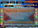 vulcan3.webp