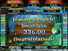 dragons loot.webp
