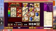 brucelee.webp