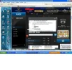CGC.webp