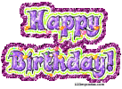 HappyBDaySparkle.gif