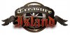 treasure_island_logo.jpg