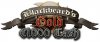 blackbeards_gold_logo.jpg