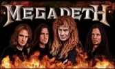 megadeth.webp