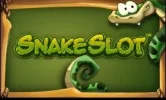 snakeslot.webp