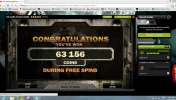 dk5.webp