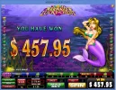 mermaid.webp