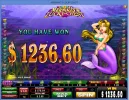 Mermaid2.webp