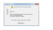 JPC10.webp