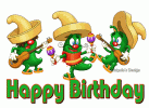 HappyBirthday20_vi.gif