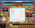isis.webp
