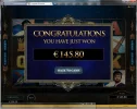 europalace-LOF.webp