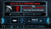 TDKR%20Paytable2.webp
