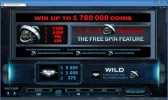 Dark Knight Rises now.webp