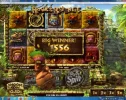 big wunner.webp