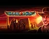 book of ra.webp book of ra.webp