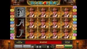 BOOKOFRA.webp