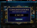 fortune.webp
