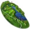 golf-course_en.webp