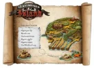 Treasure Hunt.webp