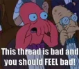 This-Thread-Sucks-Zoidberg.webp