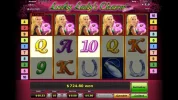 LuckLadiesCharm_140913.webp