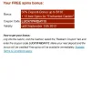 promo.webp