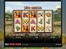 300Sheilds_win.webp 300Sheilds_win.webp