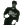 emot-snoop.gif