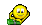homebrew.001.gif