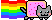 nyan.001.gif