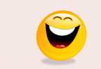 AnimatedLaughingSmiley.gif