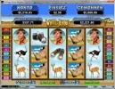 white-rhino-slot-wild-big-win-1.webp
