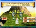 SpamJPchance_Sep13.webp