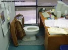 toilet_desk.webp