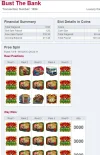 bustthebank.webp