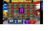 monster  trucks all green.webp