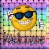 welcome.gif welcome.gif